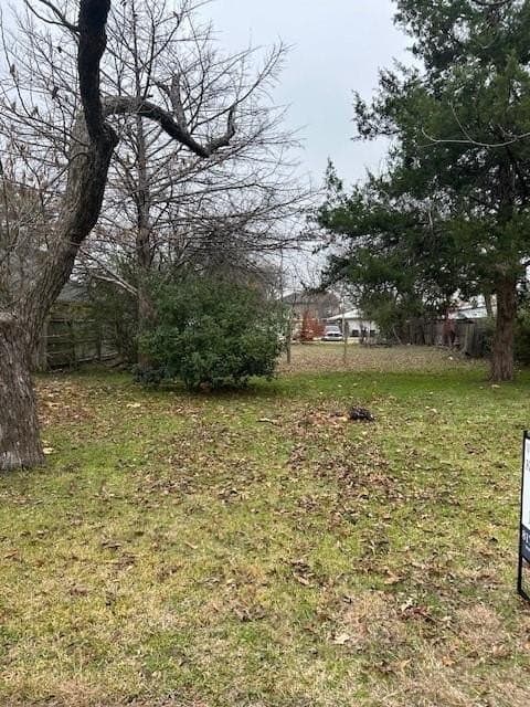 0.25 acres in Johnson County gallery image 3