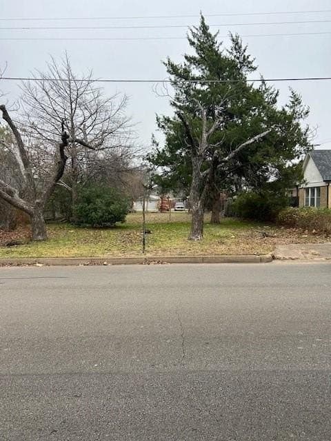 0.25 acres in Johnson County gallery image 2