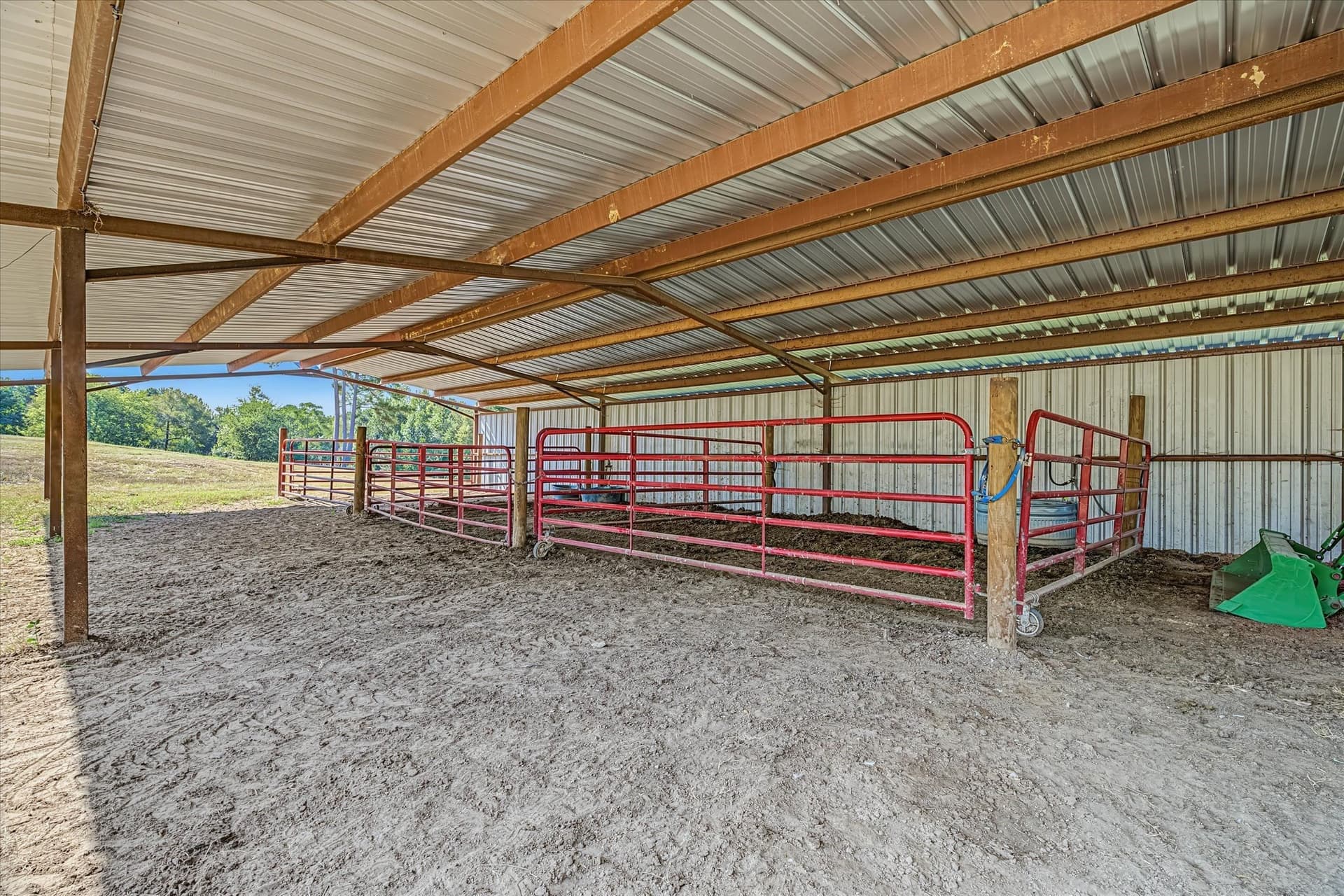 17.82 acres in Leon County - photo 31