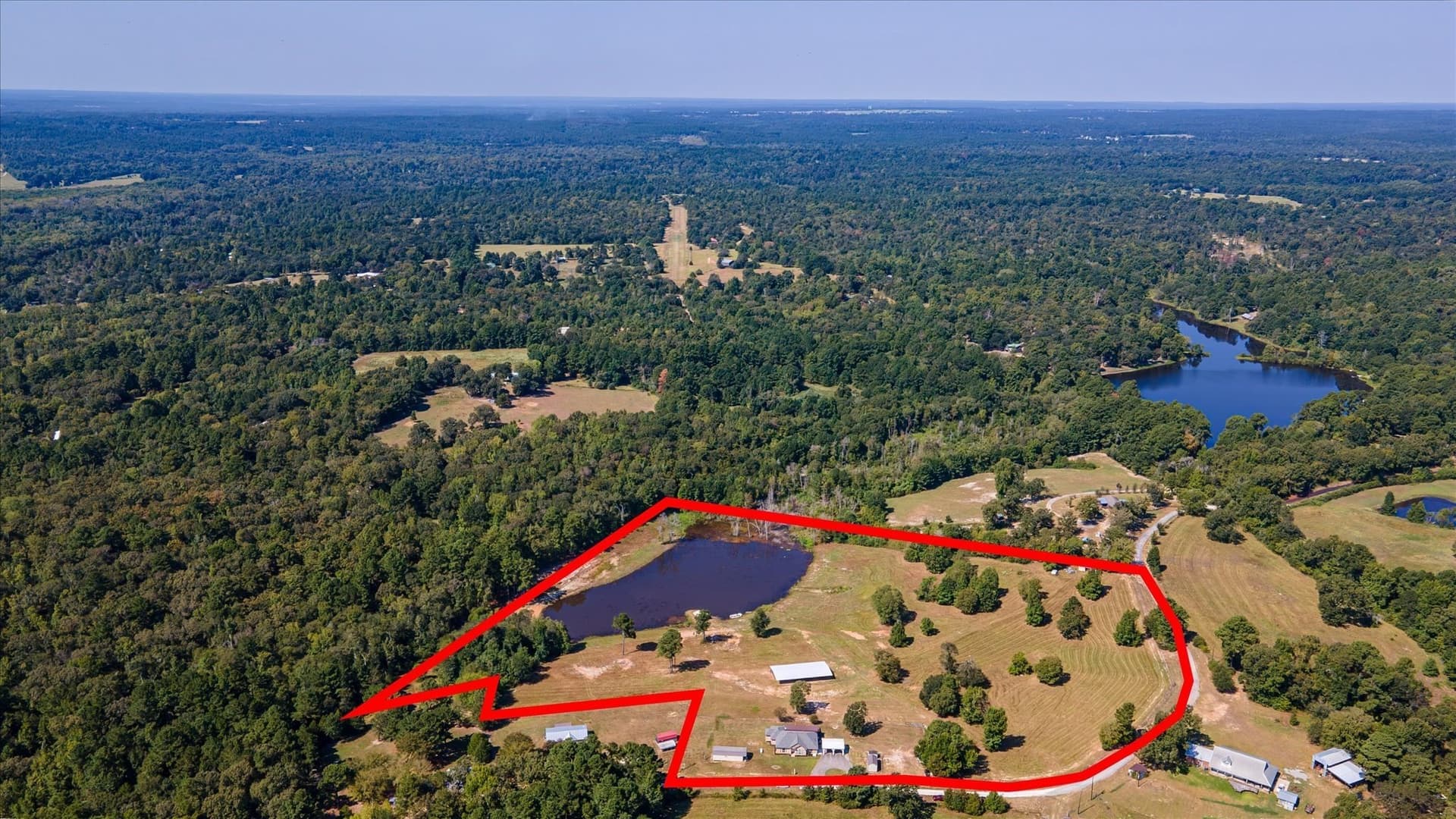 17.82 acres in Leon County - photo 38