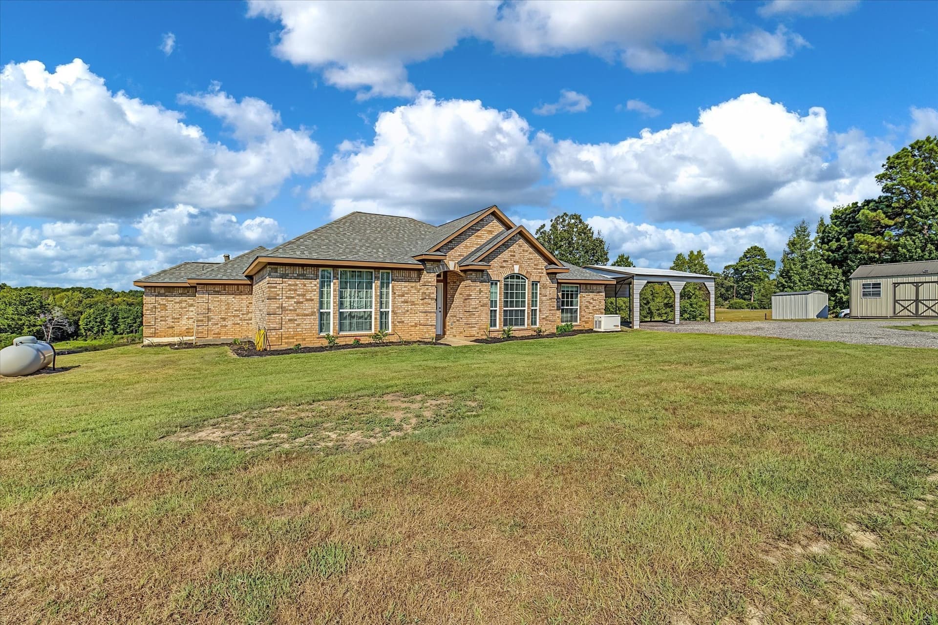 17.82 acres in Leon County - photo 40