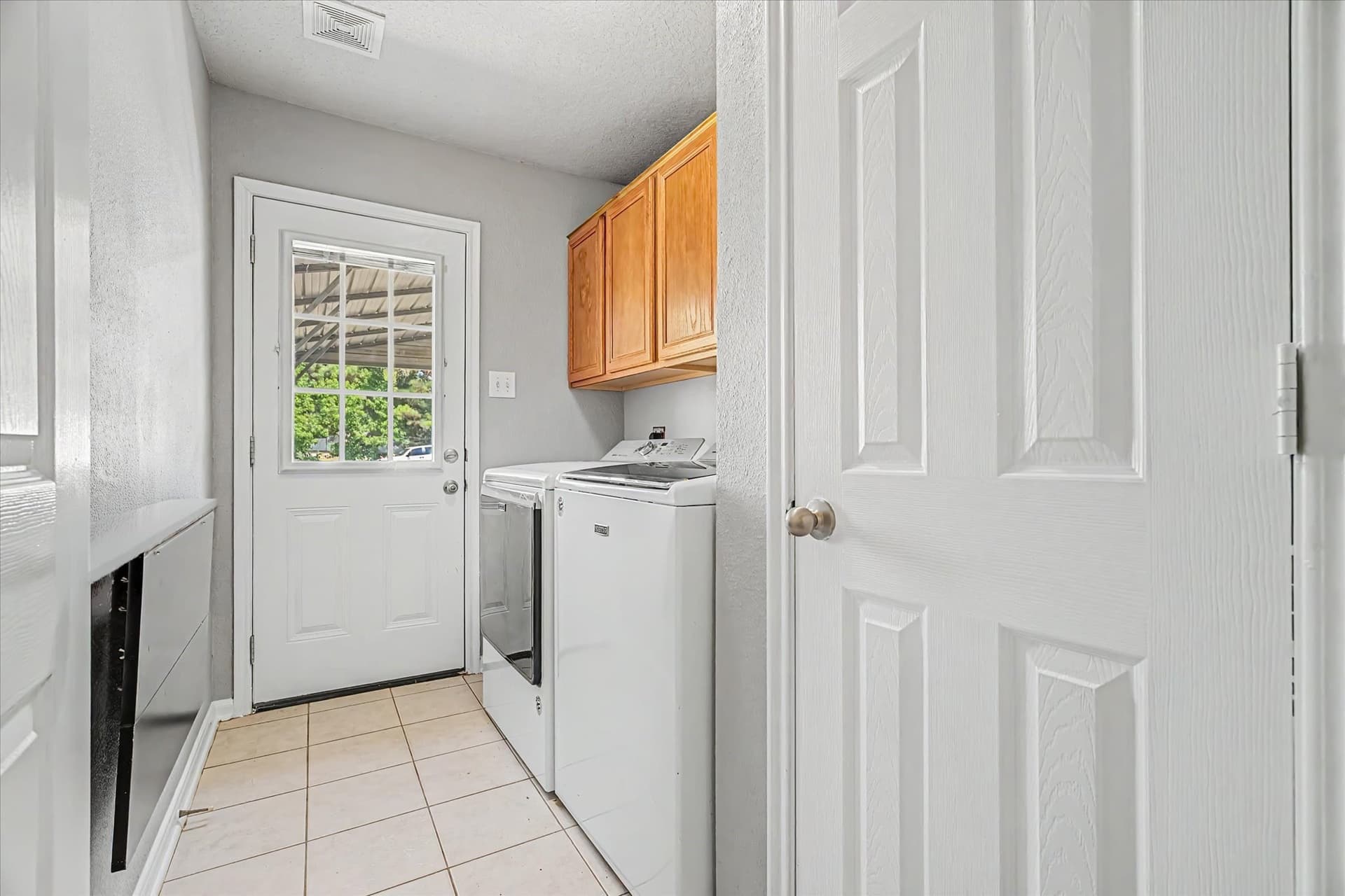 17.82 acres in Leon County - photo 20