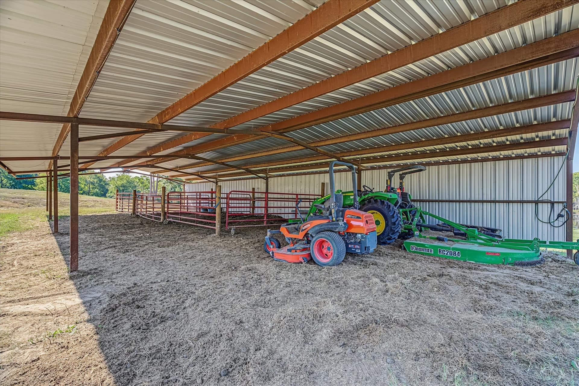 17.82 acres in Leon County - photo 32
