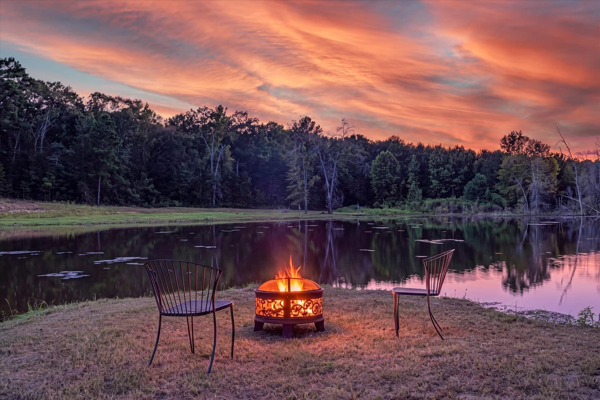 17.82 acres in Leon County - photo 34