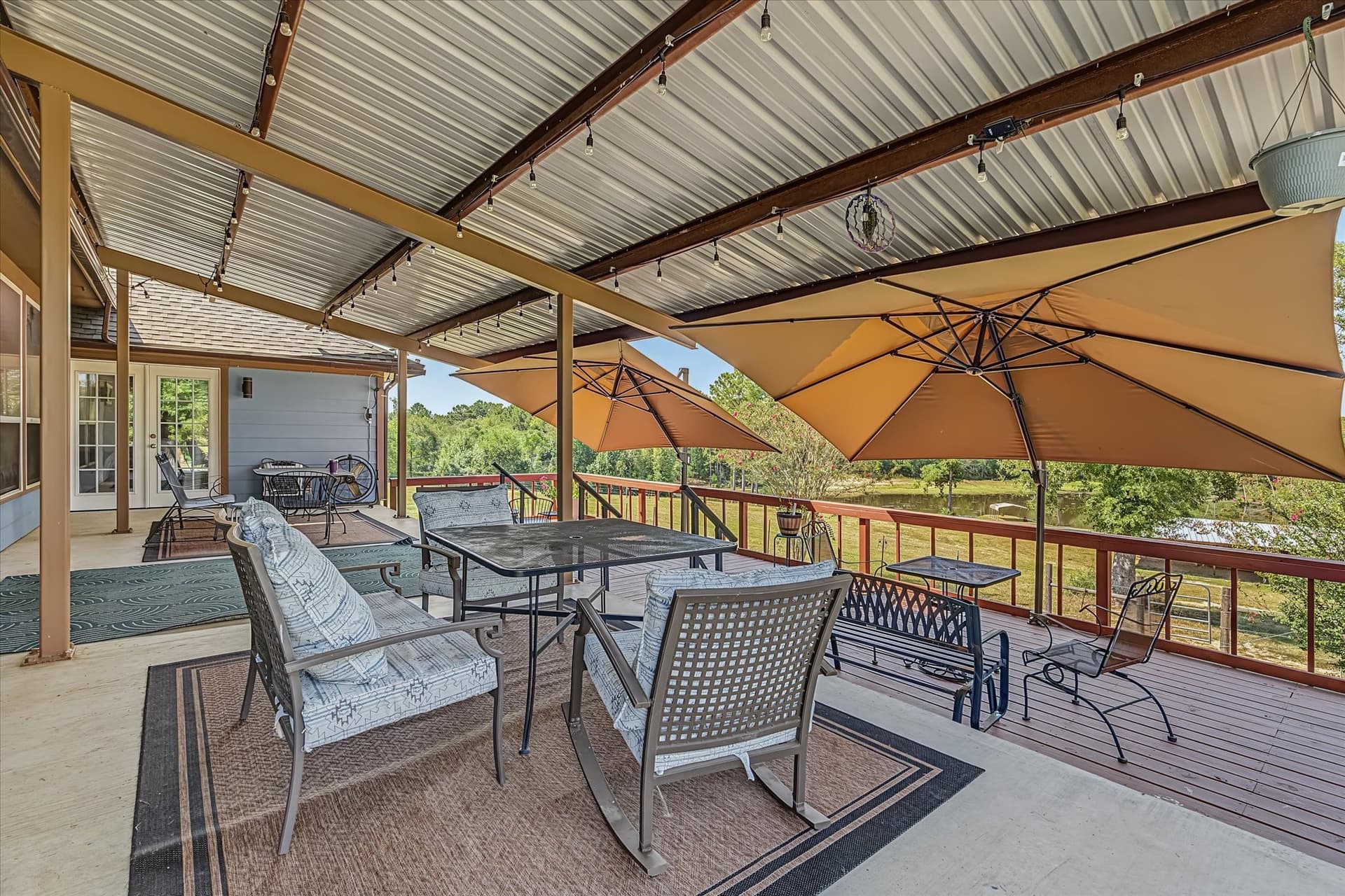 17.82 acres in Leon County - photo 21