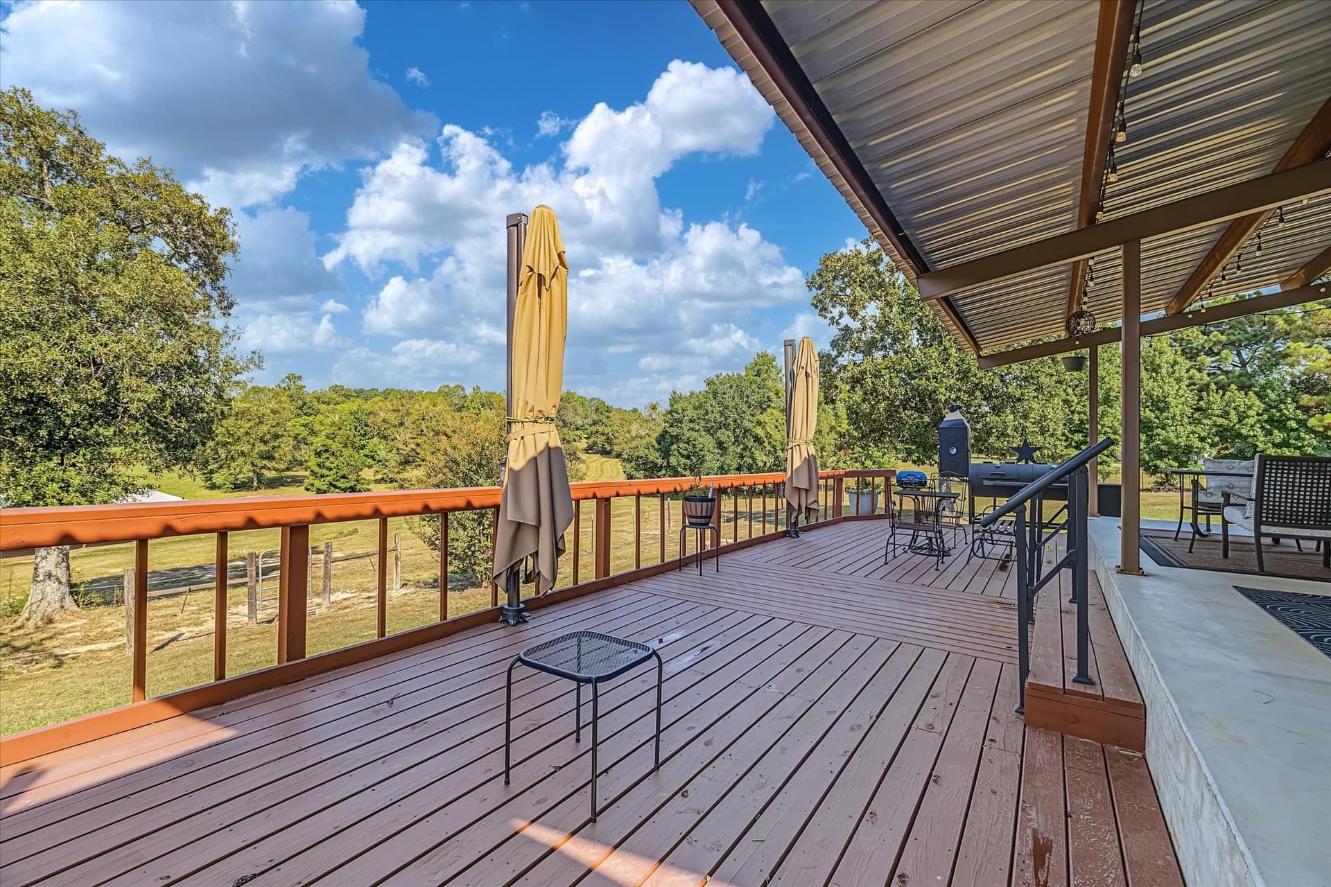 17.82 acres in Leon County - photo 23