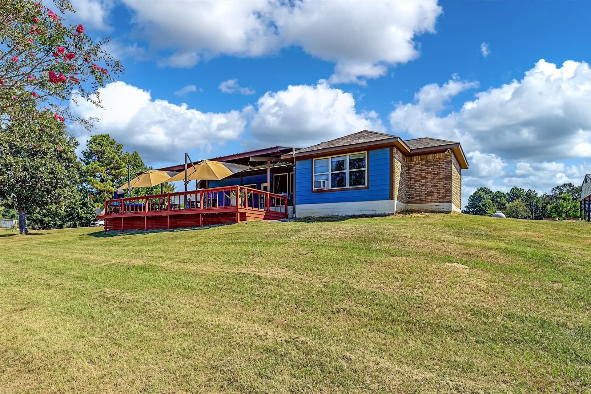 17.82 acres in Leon County - photo 25