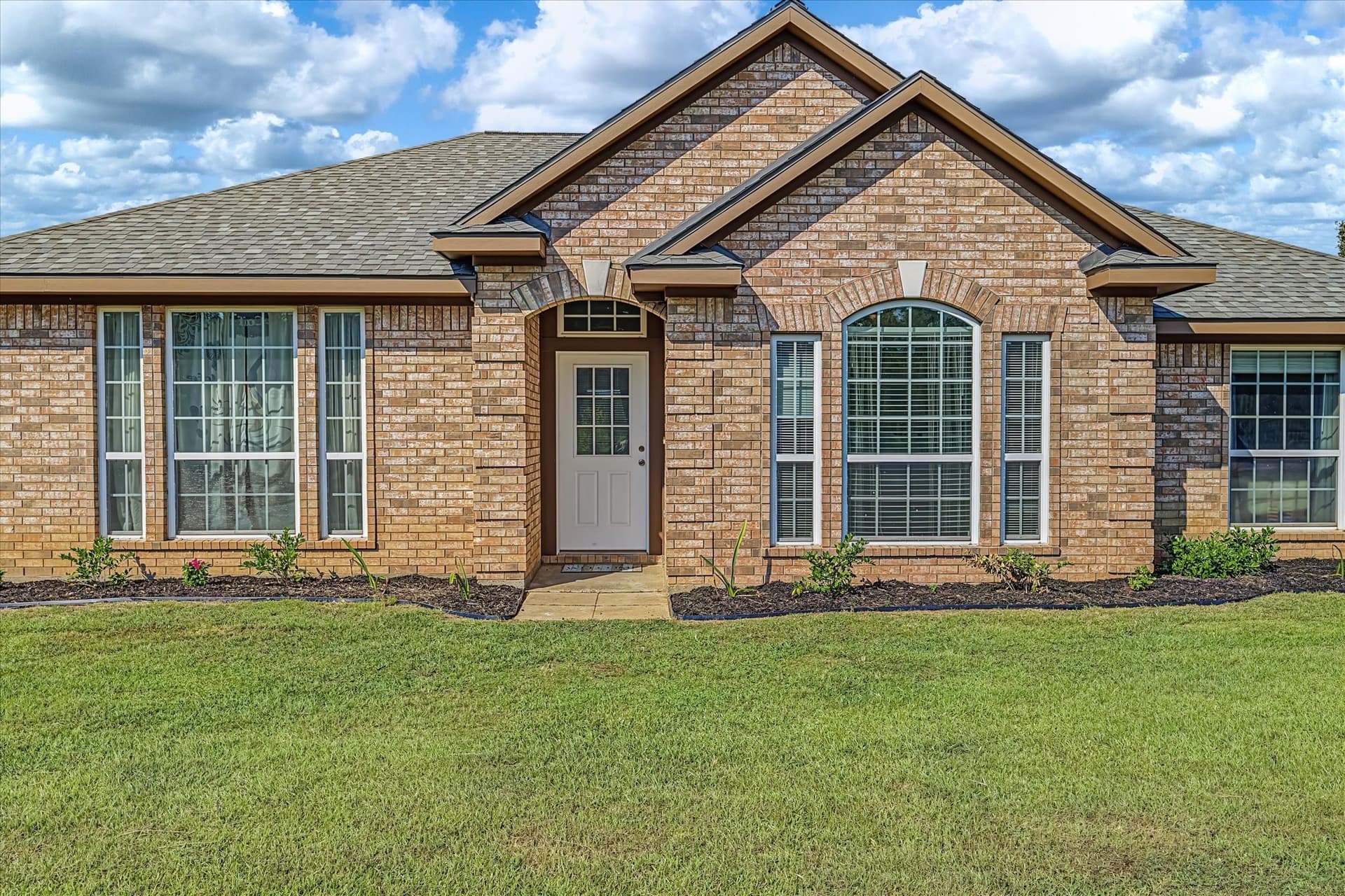 17.82 acres in Leon County - photo 2