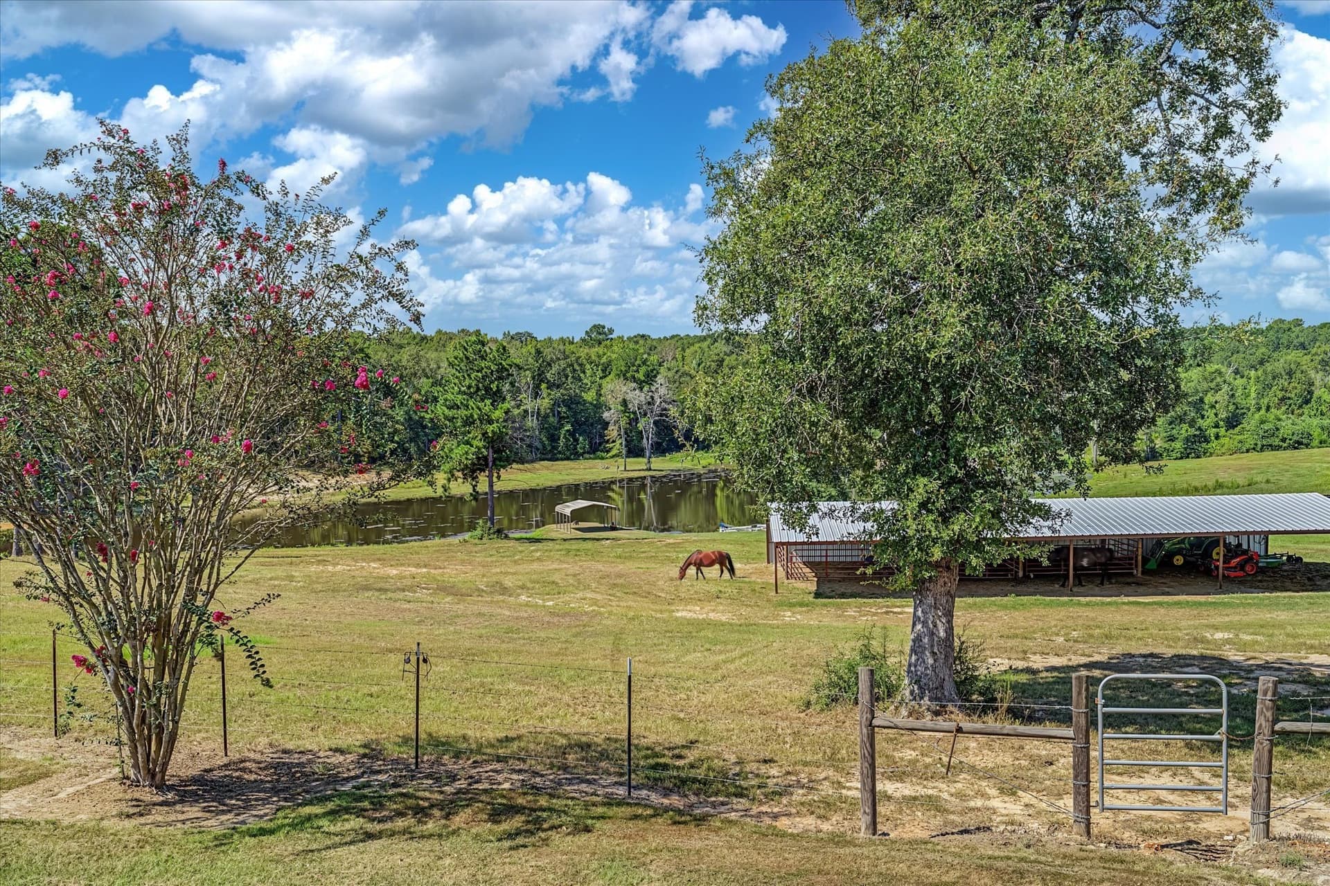 17.82 acres in Leon County - photo 35