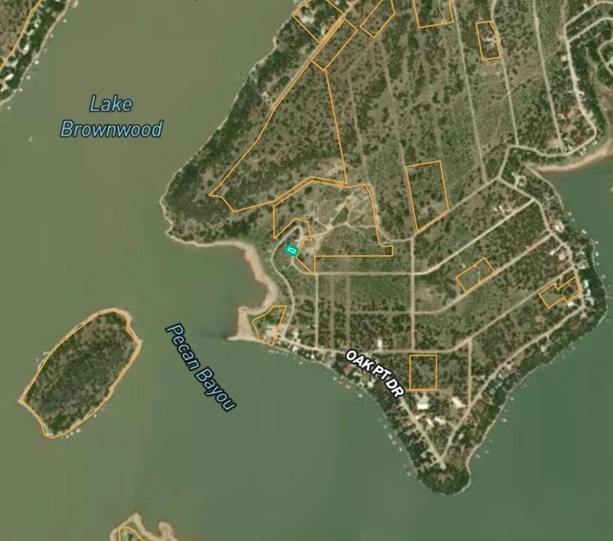 0.06 acres in Brown County gallery image 3