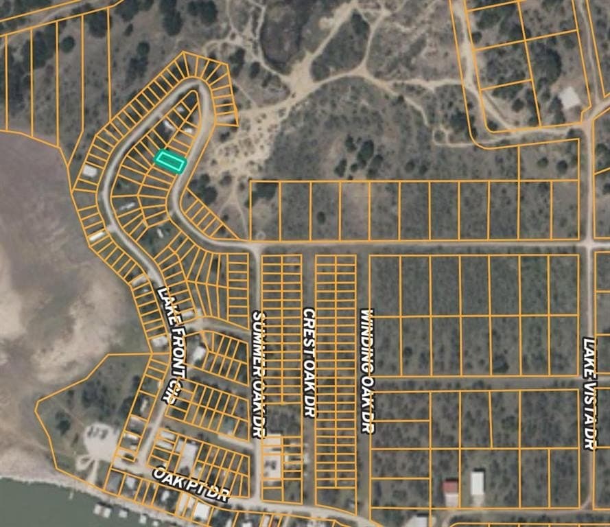 0.06 acres in Brown County gallery image 4