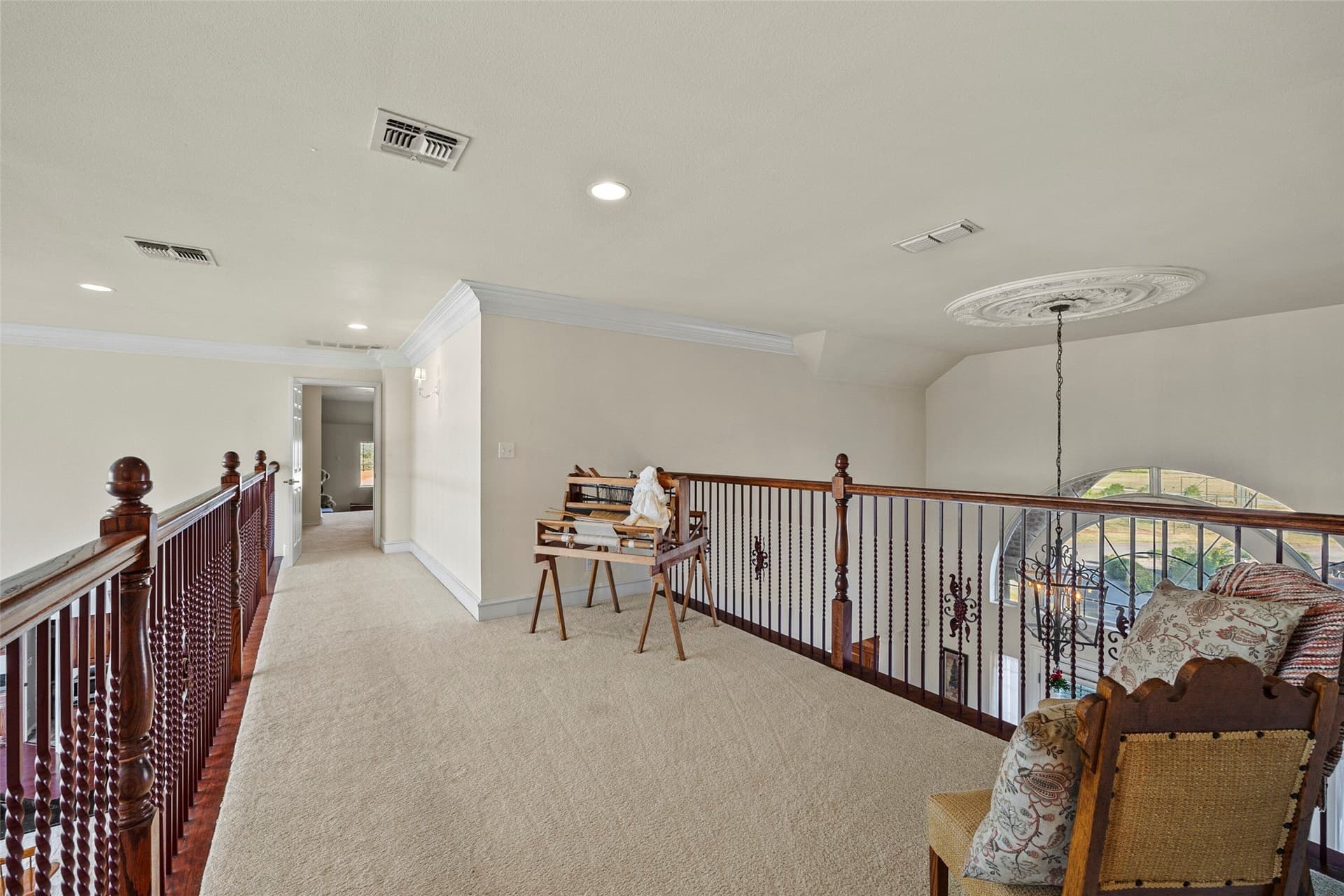 74.4 acres in Wichita County - photo 33