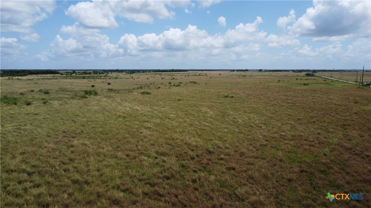 10.33 acres in Victoria County featured view