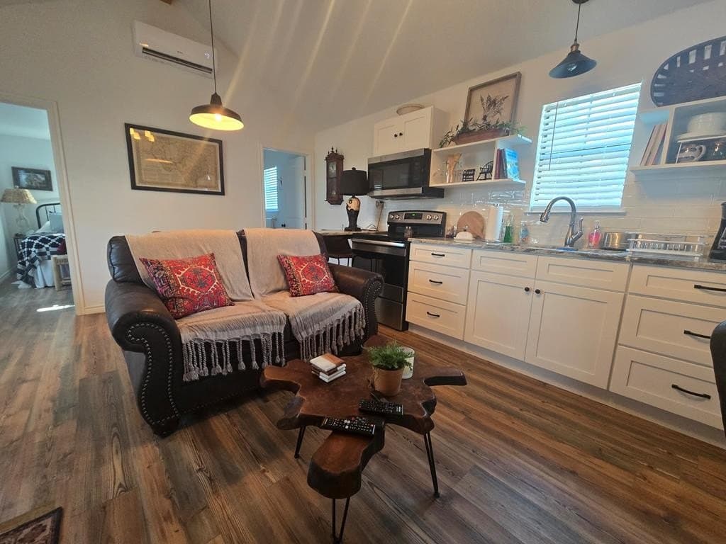 20.64 acres in ANDERSON County gallery image 3