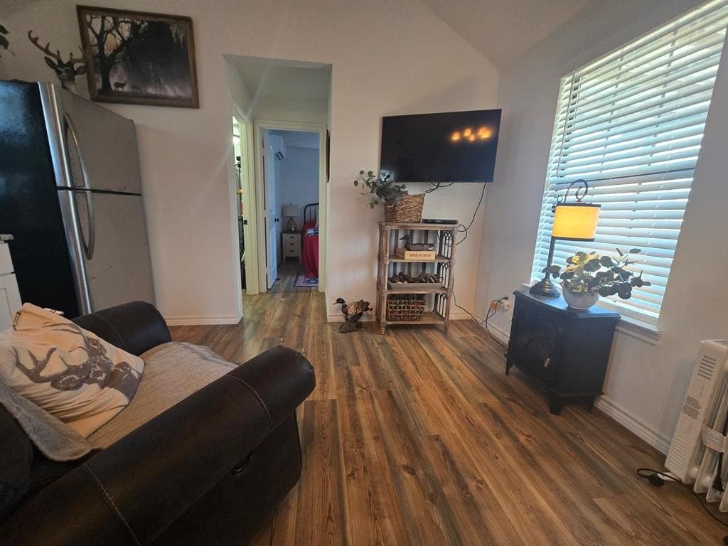 20.64 acres in ANDERSON County featured view