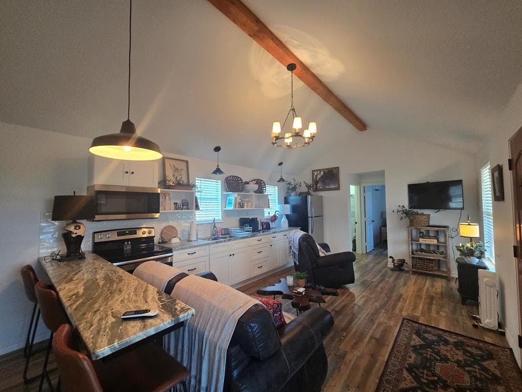 20.64 acres in ANDERSON County gallery image 4