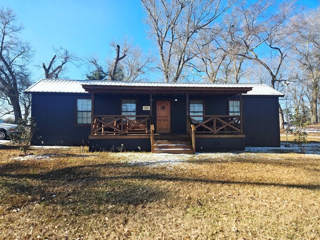 20.64 acres in ANDERSON County