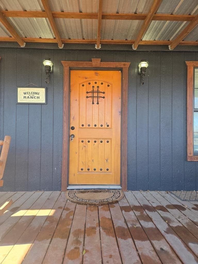 20.64 acres in ANDERSON County gallery image 2