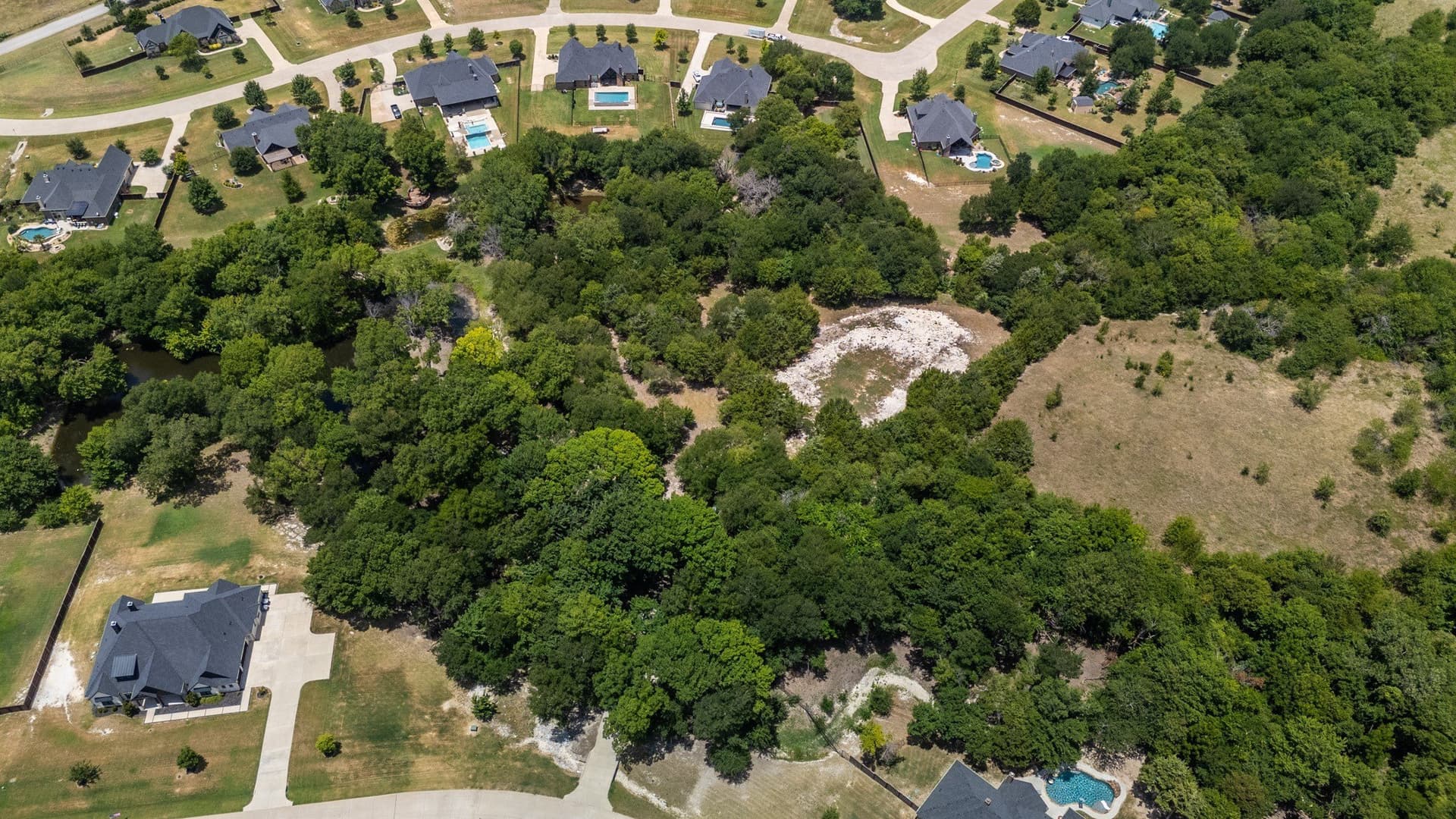3.12 acres in Ellis County - photo 15