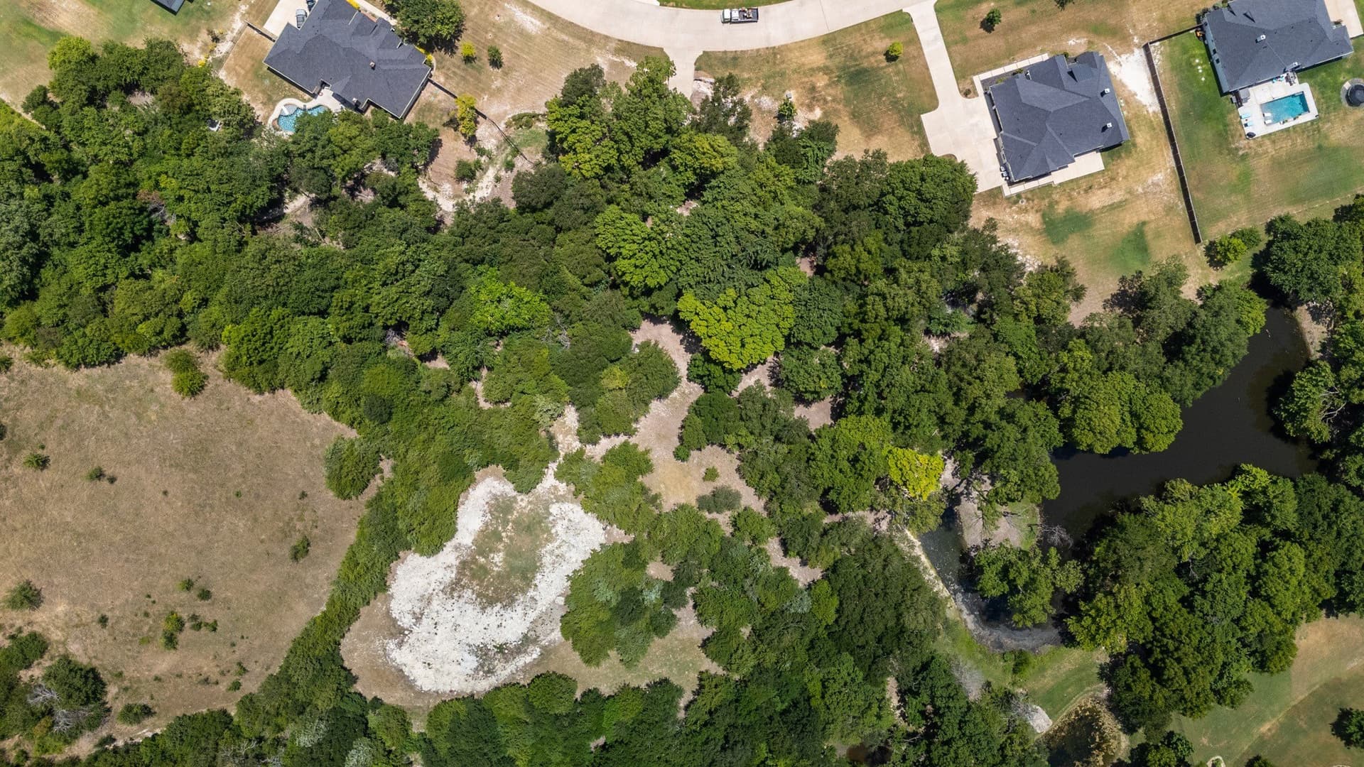 3.12 acres in Ellis County - photo 24
