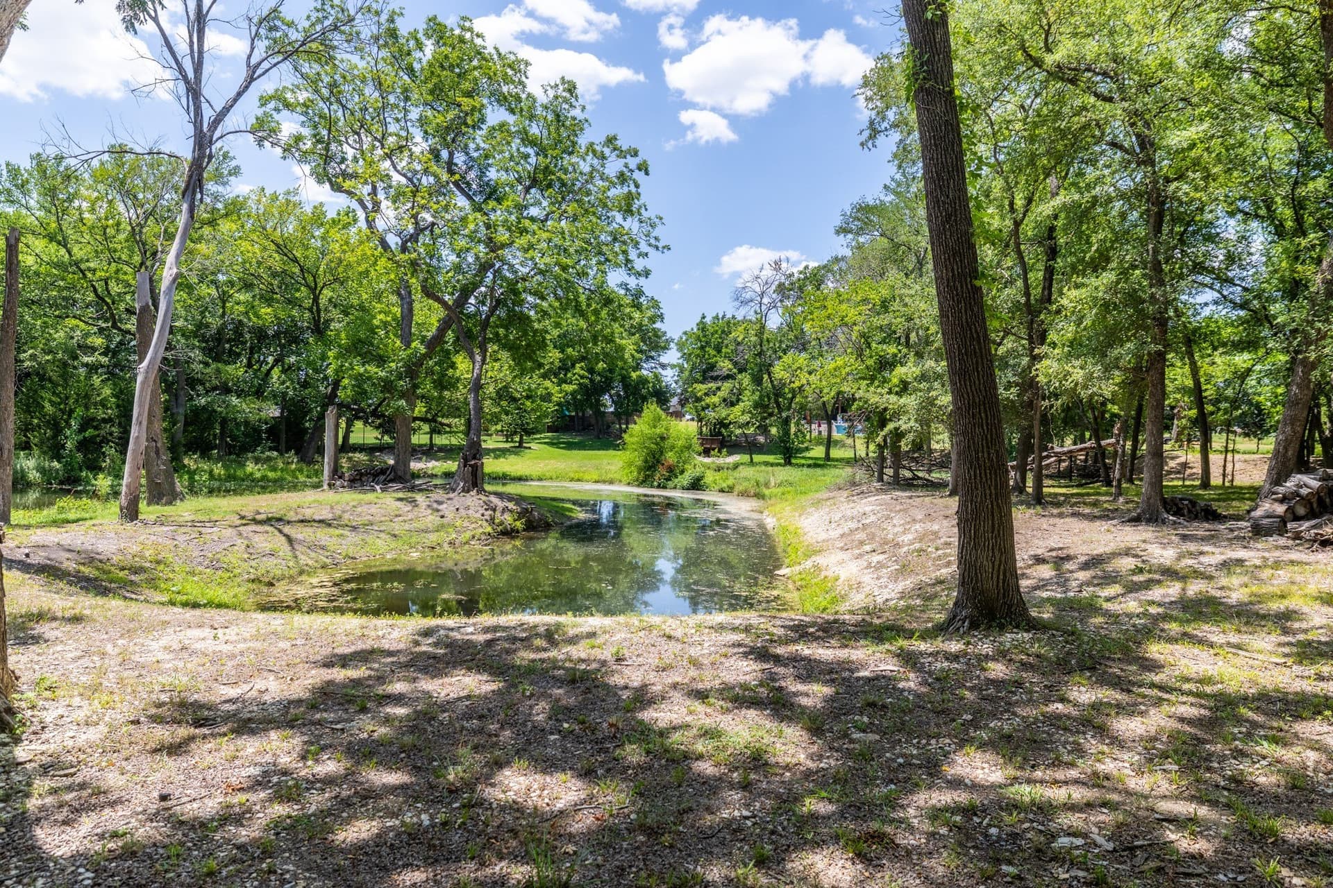 3.12 acres in Ellis County - photo 5