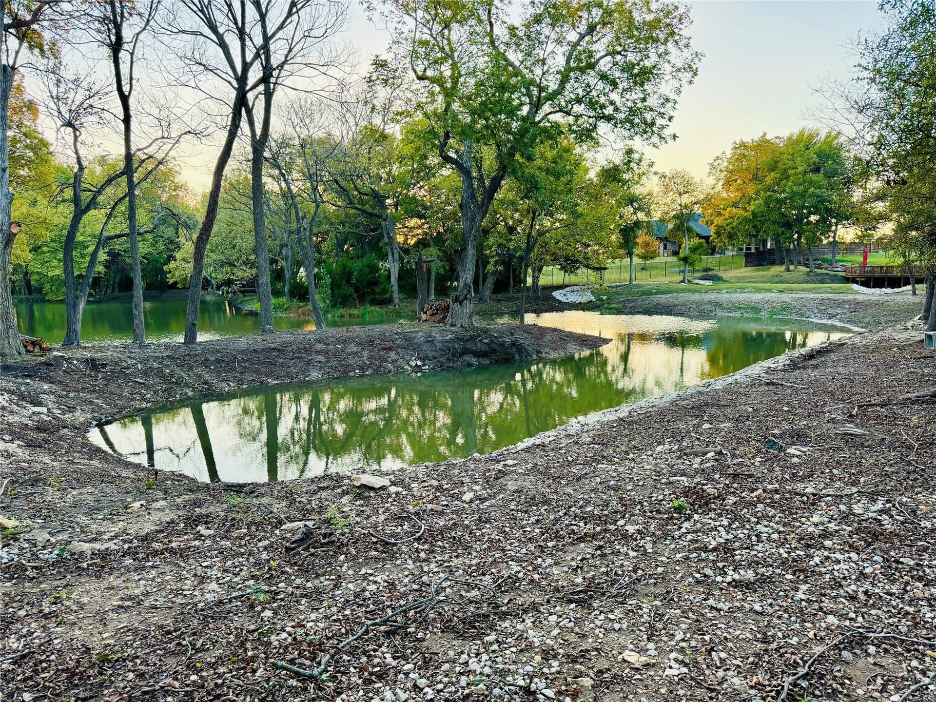 3.12 acres in Ellis County - photo 12