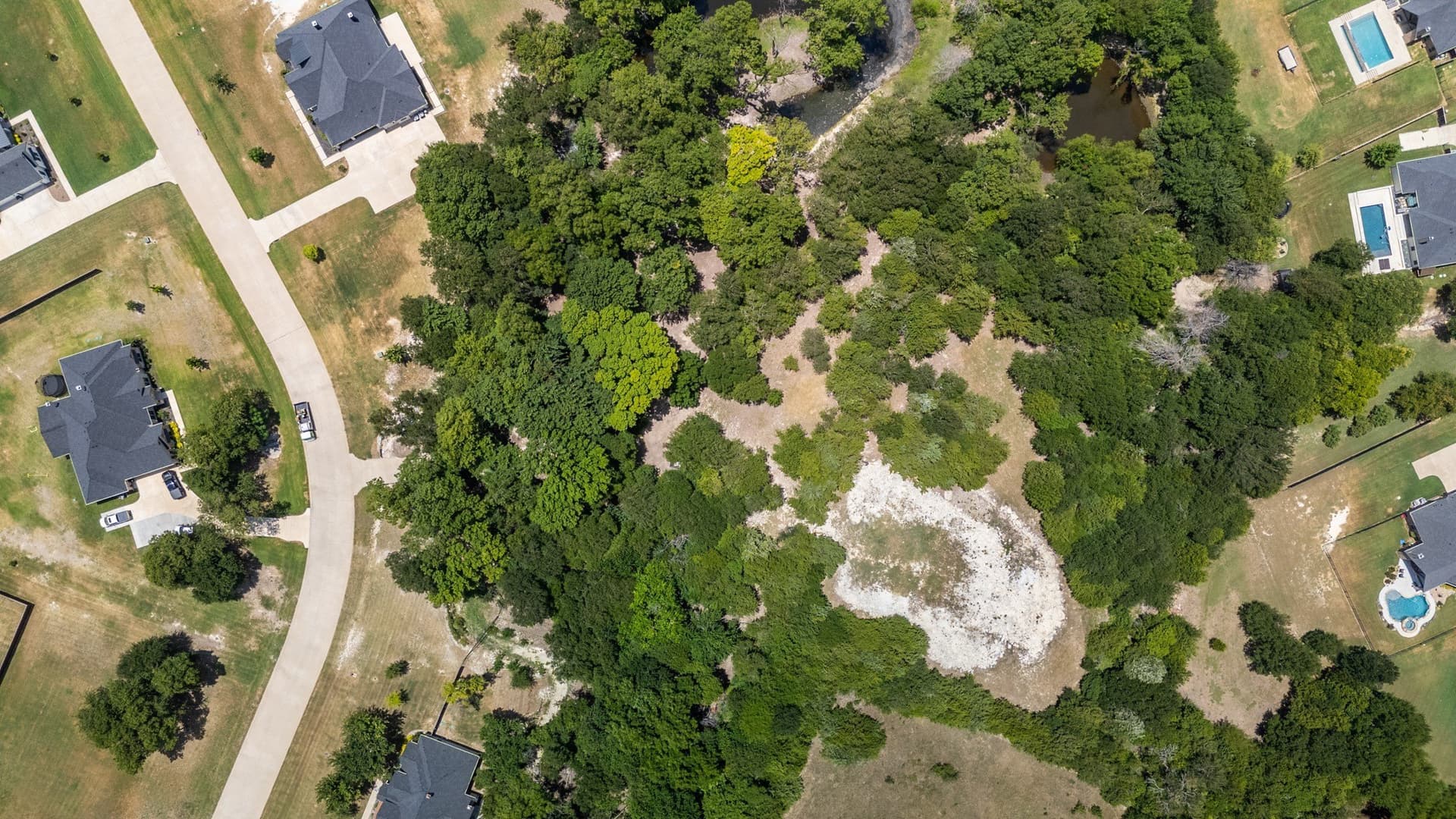 3.12 acres in Ellis County - photo 14
