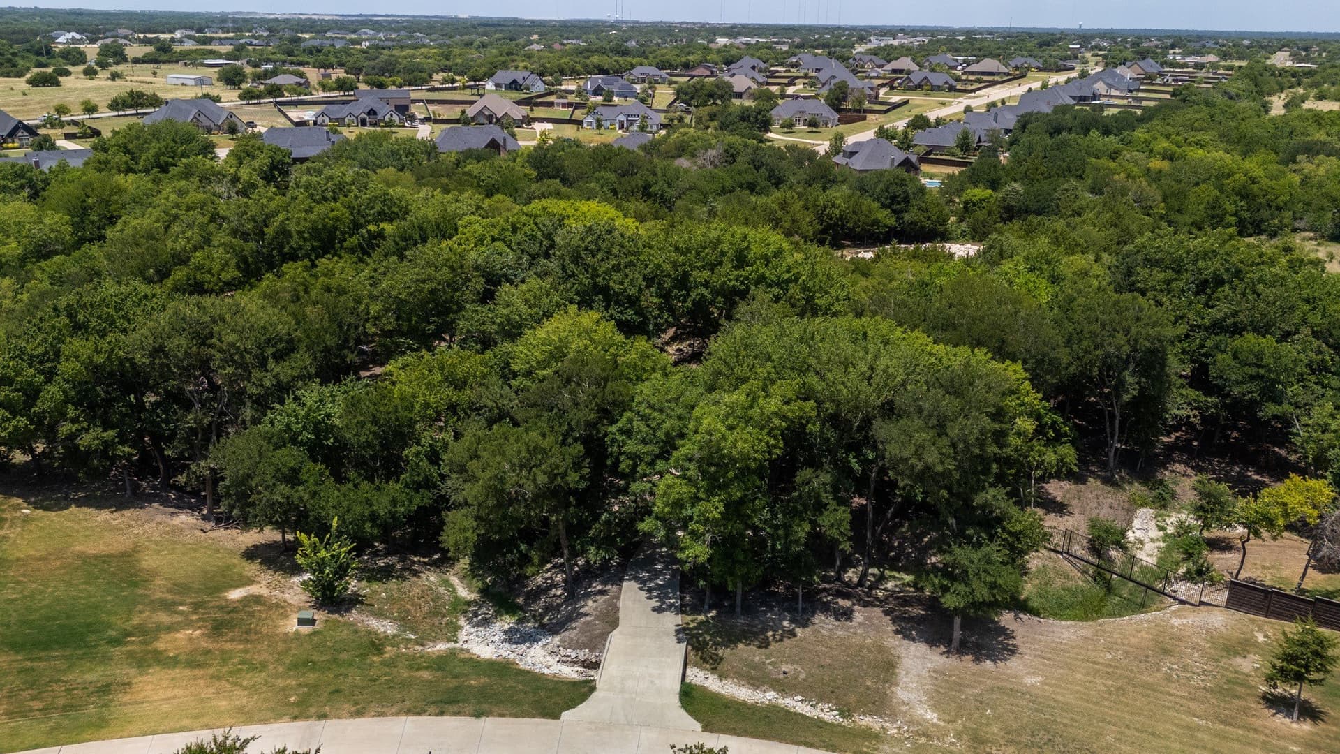3.12 acres in Ellis County - photo 6
