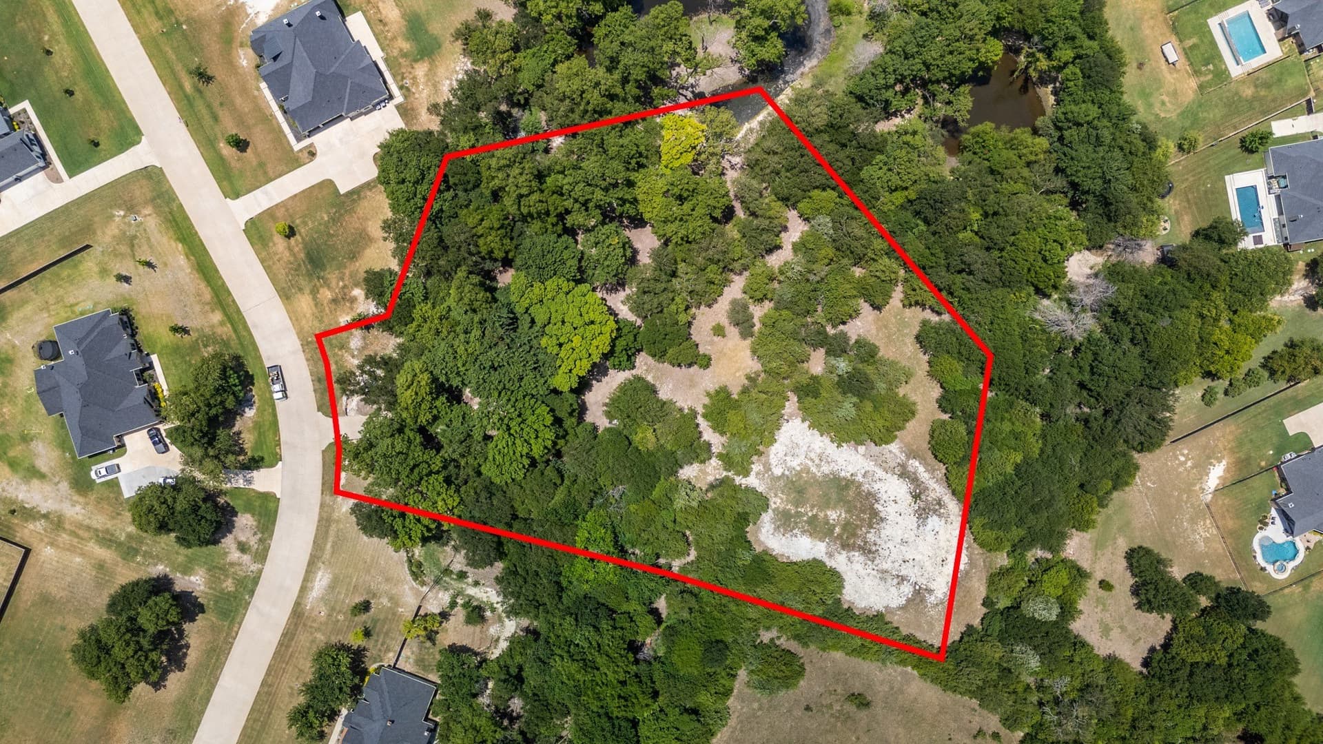 3.12 acres in Ellis County - photo 13