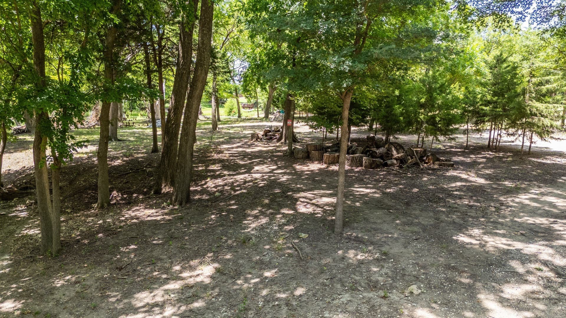 3.12 acres in Ellis County - photo 8