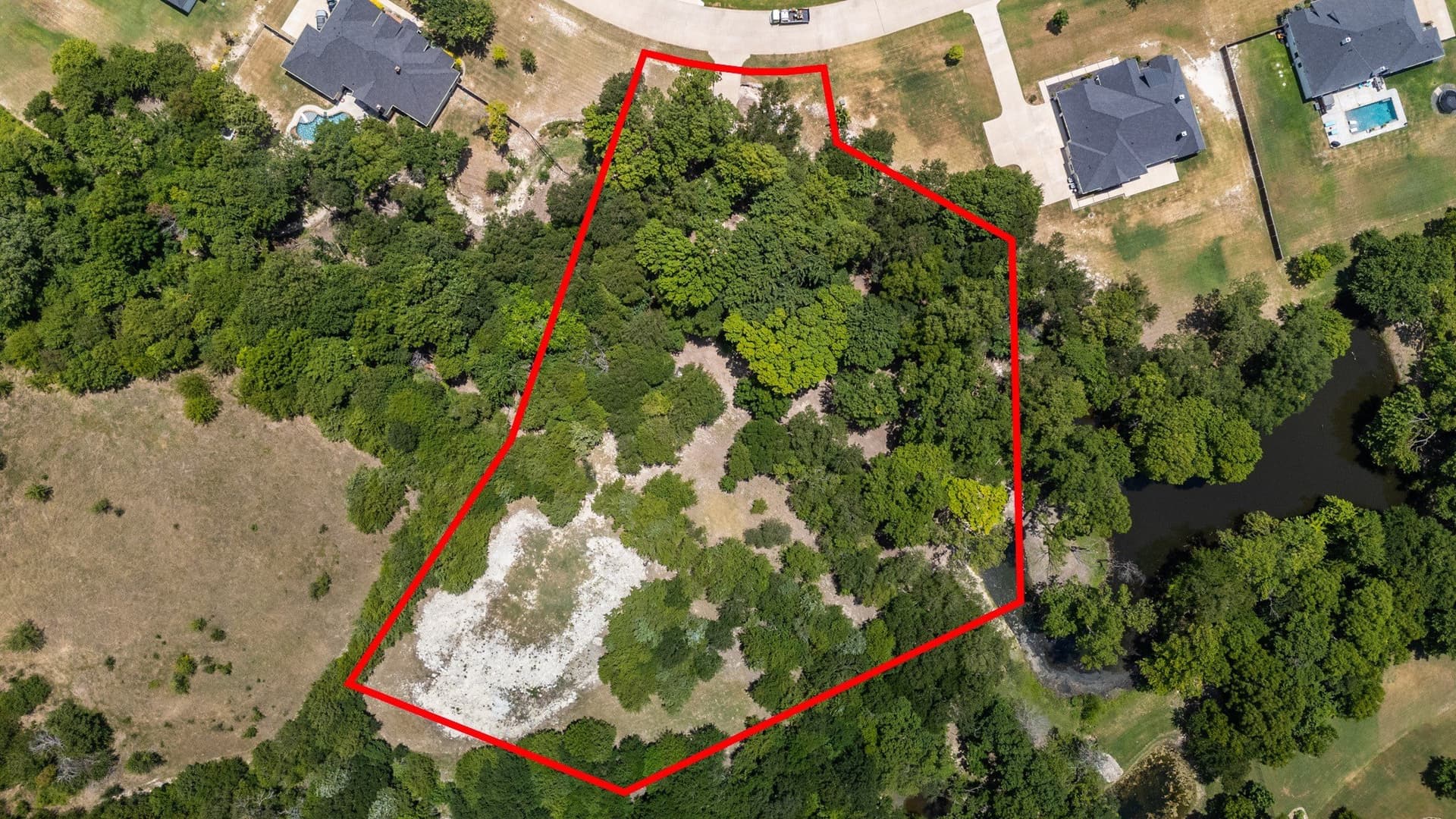 3.12 acres in Ellis County - photo 23