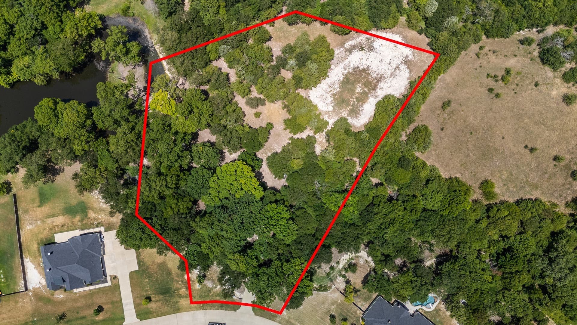 3.12 acres in Ellis County - photo 9