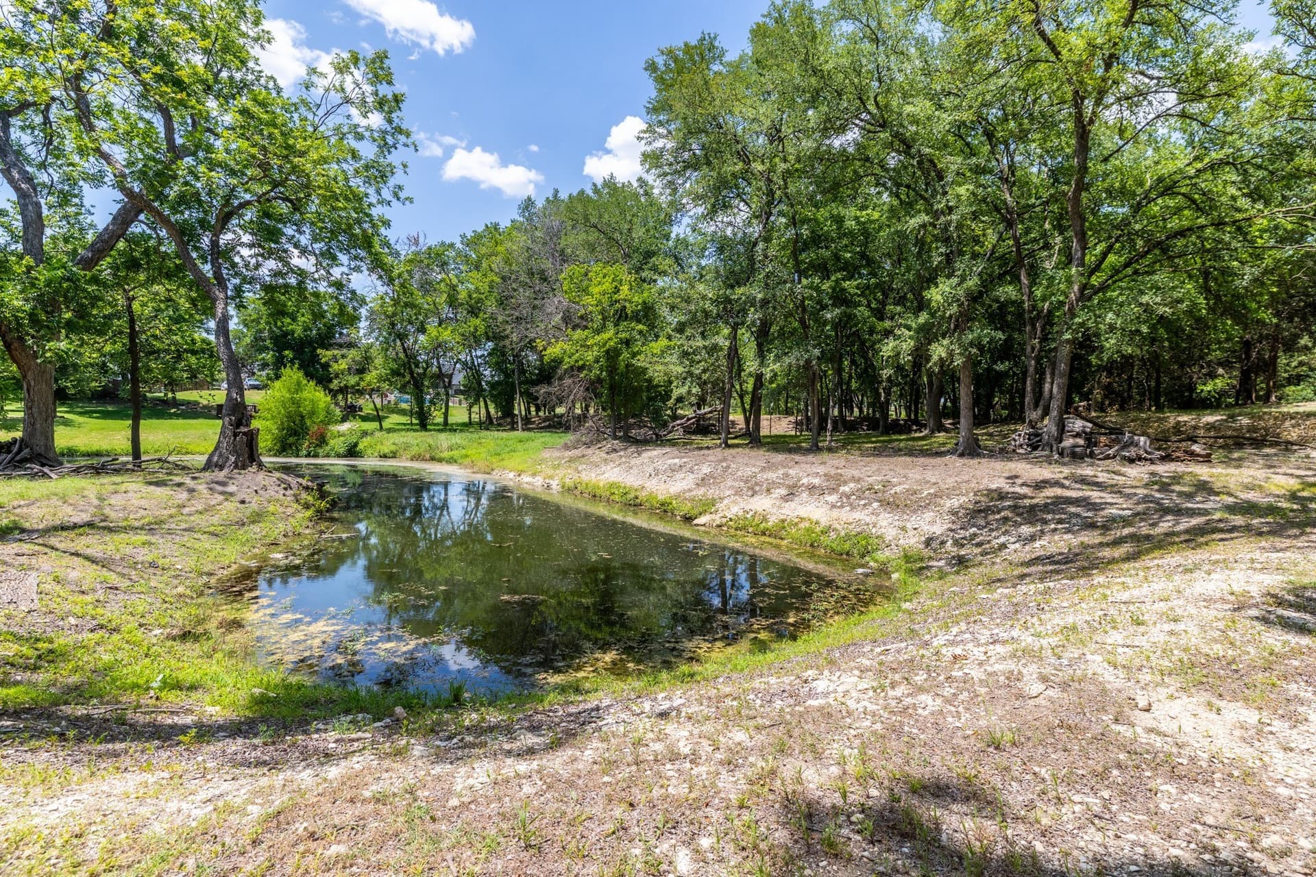 3.12 acres in Ellis County - photo 7