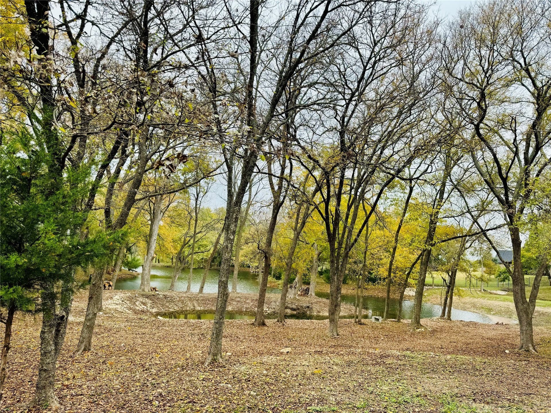 3.12 acres in Ellis County - photo 22