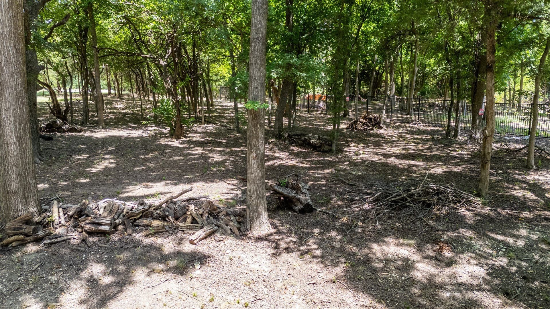 3.12 acres in Ellis County - photo 4