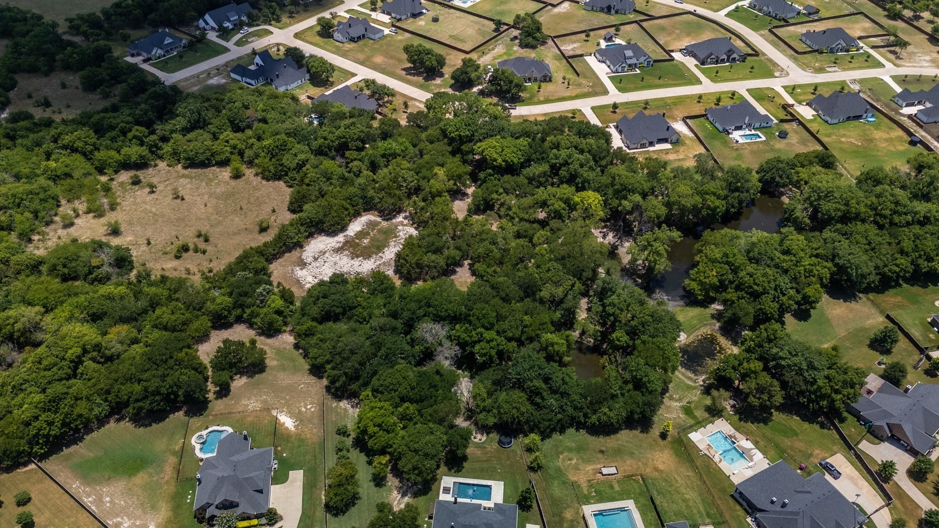 3.12 acres in Ellis County - photo 25