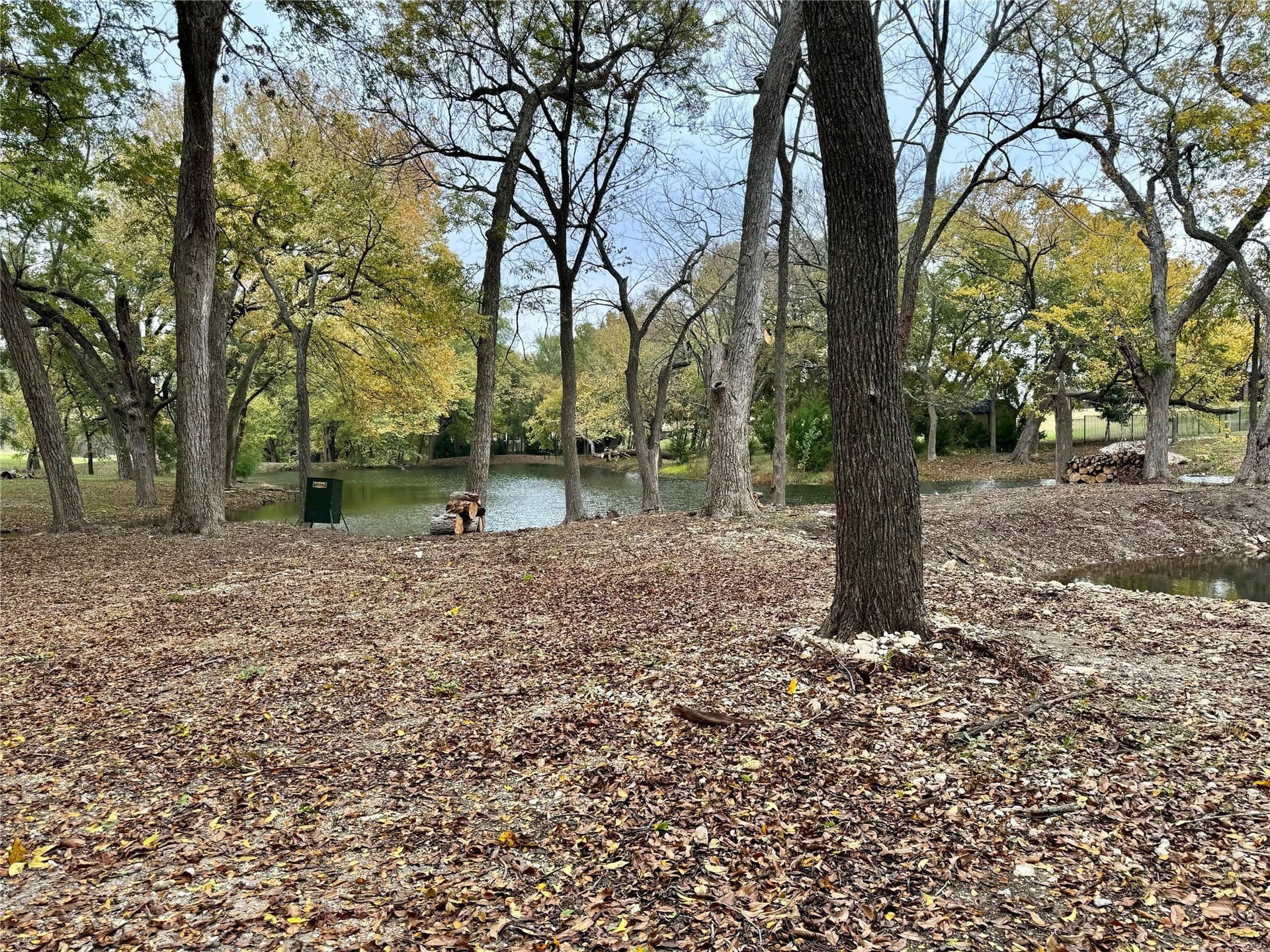 3.12 acres in Ellis County - photo 2
