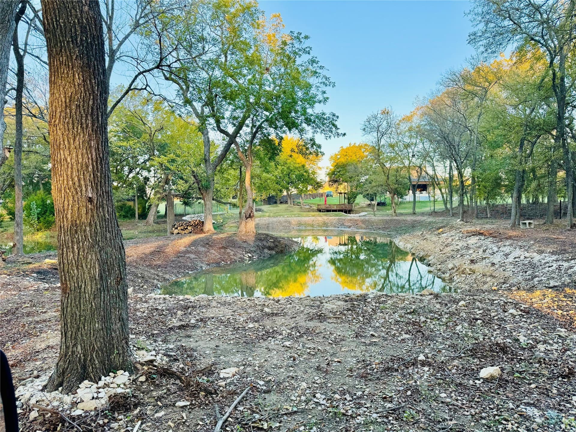 3.12 acres in Ellis County - photo 16
