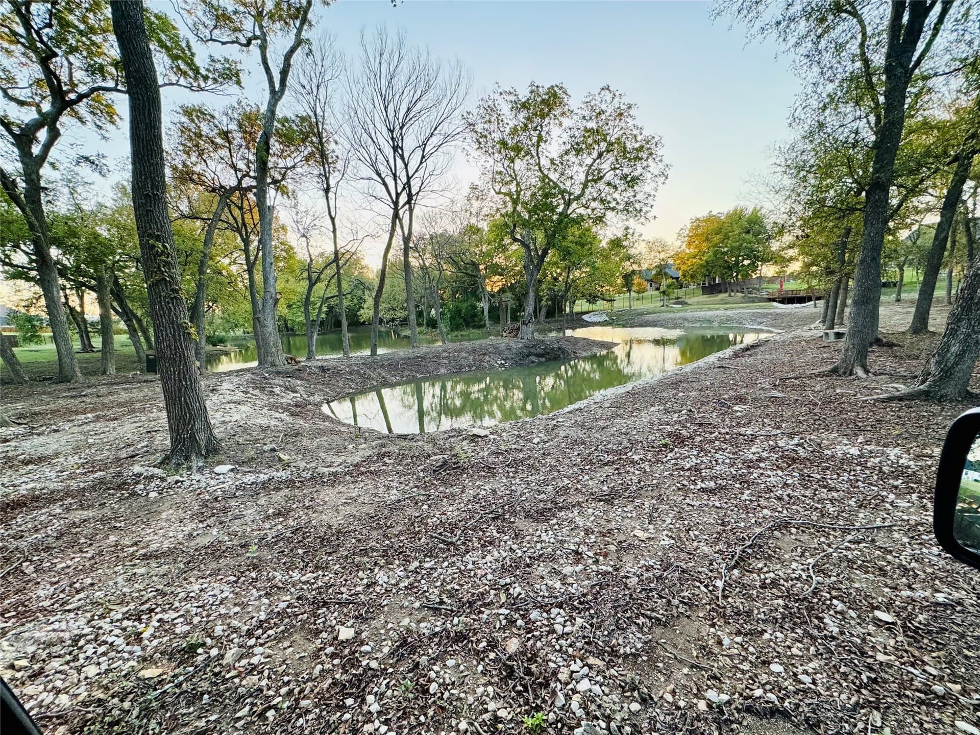 3.12 acres in Ellis County - photo 17
