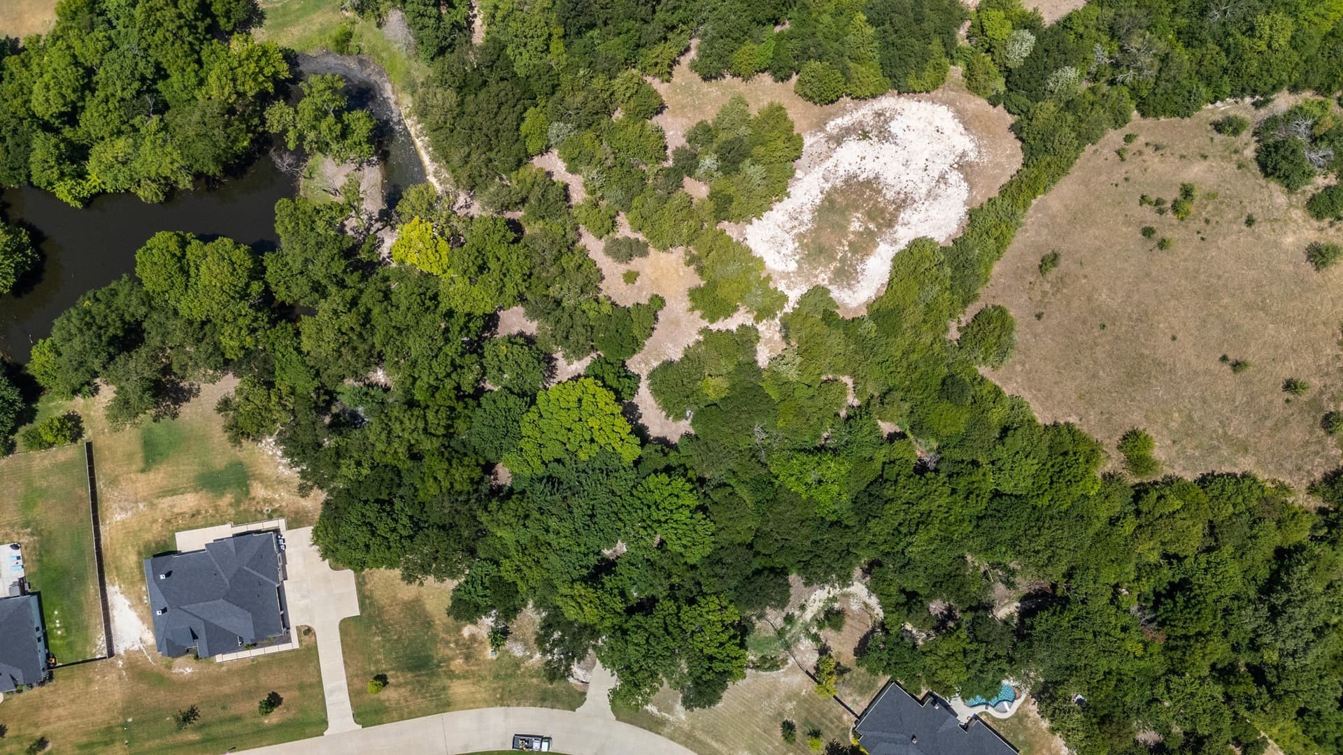 3.12 acres in Ellis County - photo 10