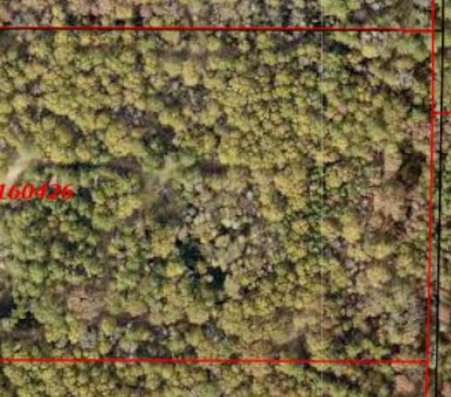 10.72 acres in Texas County - photo 5