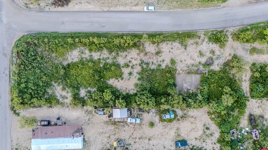 0.68 acres in Maverick County - photo 6