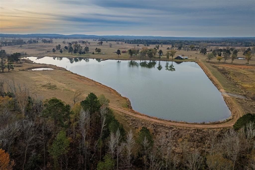 205.37 acres in Rusk County gallery image 2