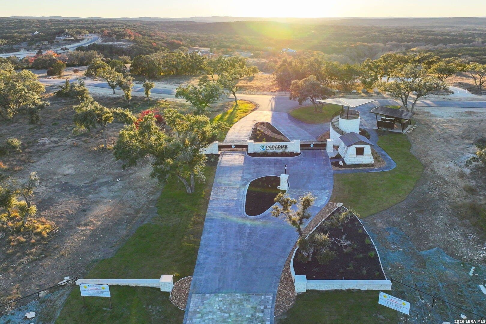 2.46 acres in Comal County gallery image 3