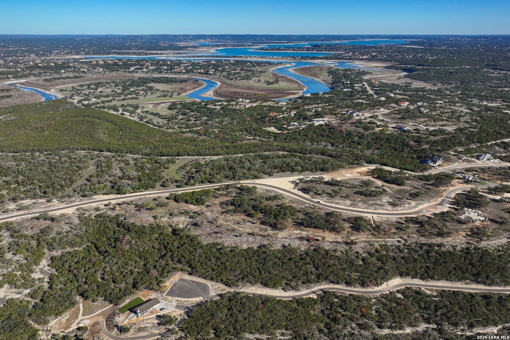 2.46 acres in Comal County - photo 16