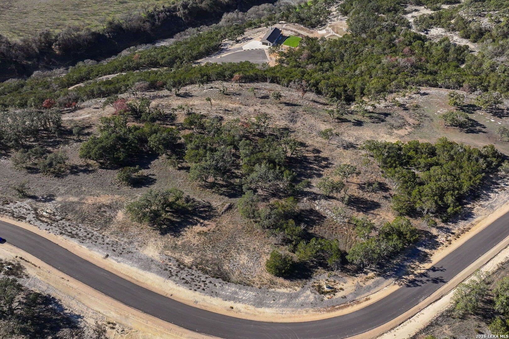 2.46 acres in Comal County - photo 9
