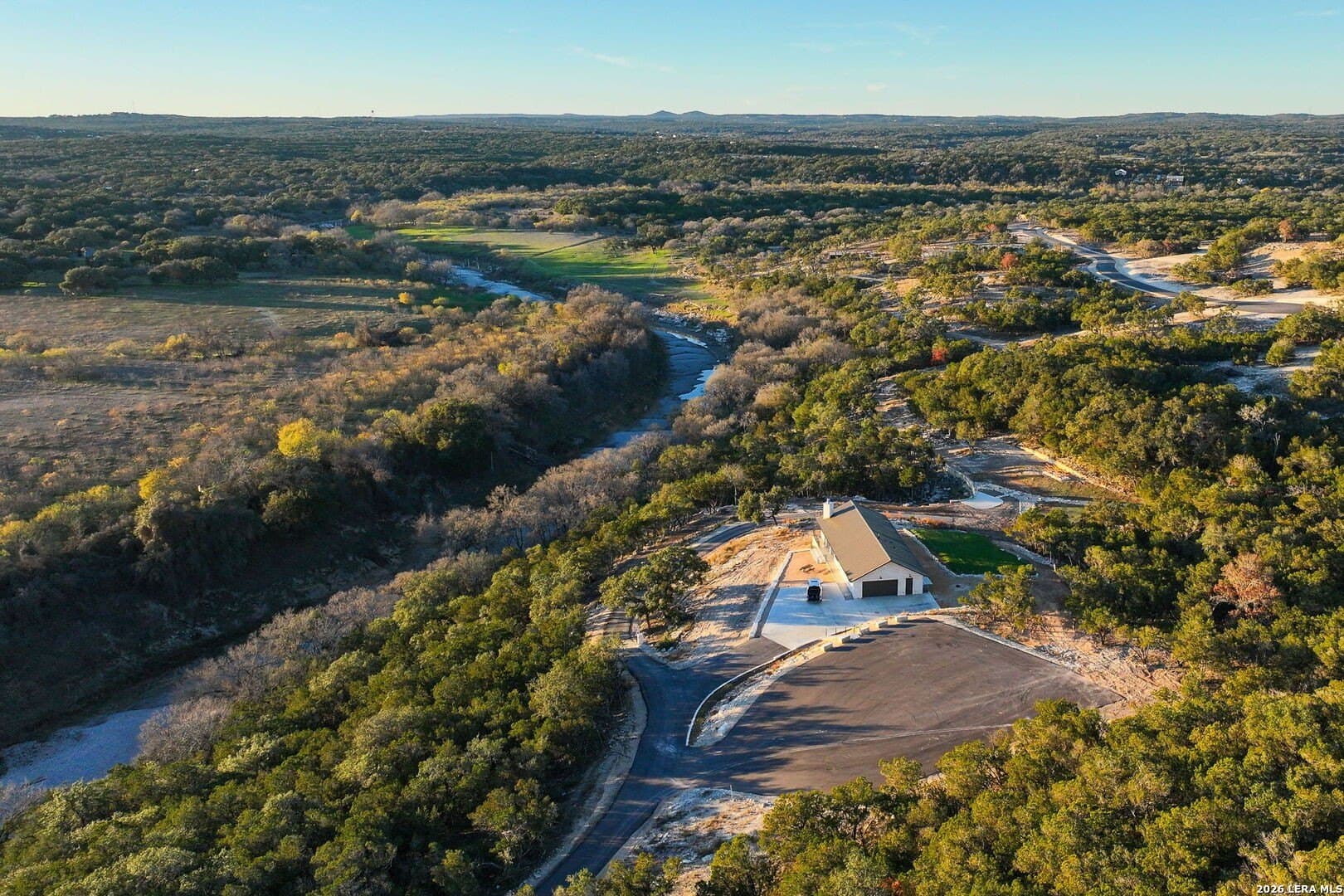 2.46 acres in Comal County - photo 14