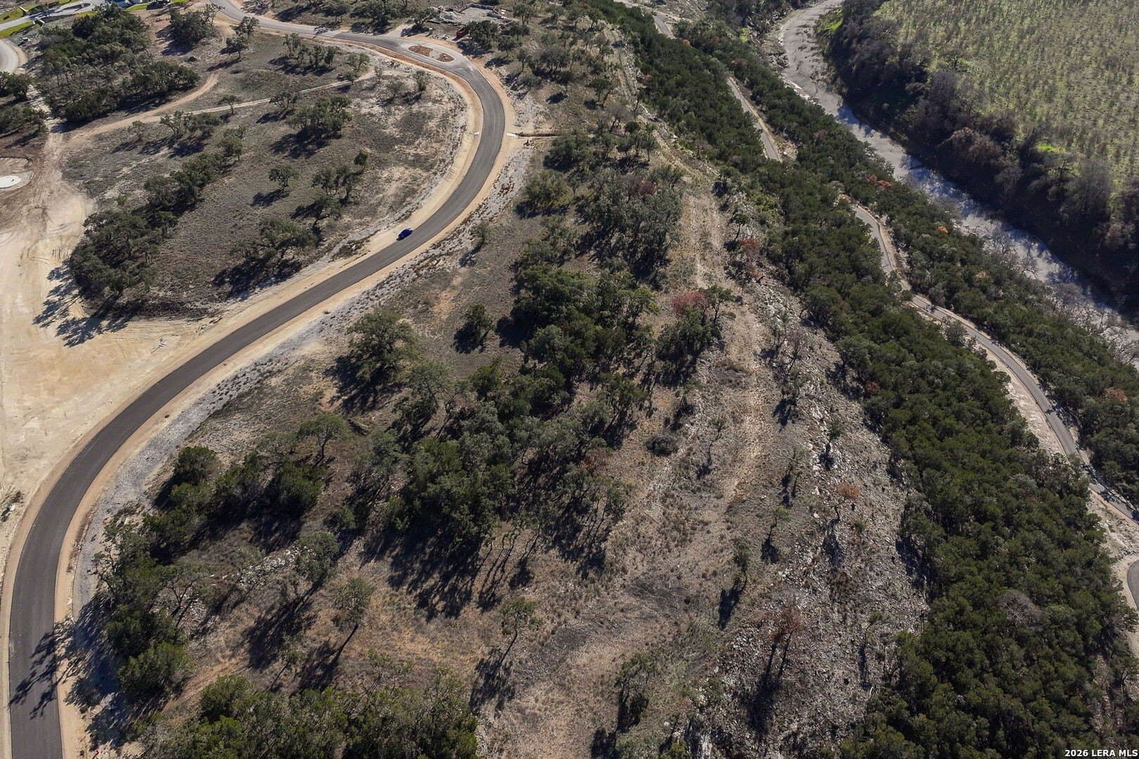 2.46 acres in Comal County featured view