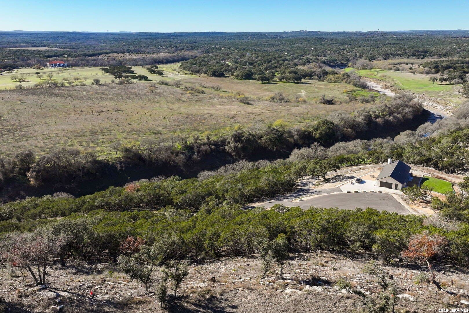 2.46 acres in Comal County - photo 13