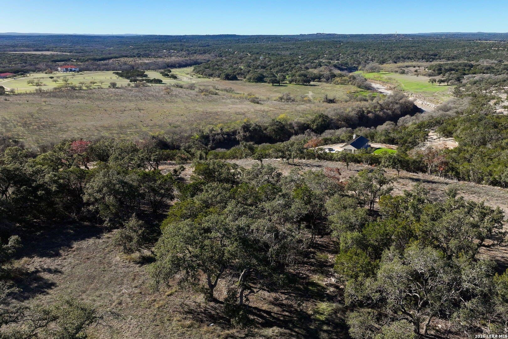 2.46 acres in Comal County - photo 12